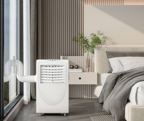 Best HVAC maintenance near me  in Dade City, FL