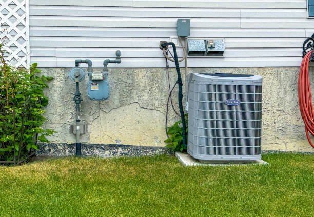 Best HVAC tune-up services  in Dade City, FL